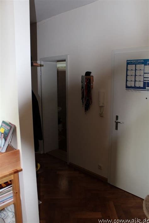 Damit ihnen bei der wohnungsvermietung keine fehler unterlaufen, haben wir eine checkliste mit tipps für sie zusammengestellt, worauf sie achten sollten. Eine Wohnung zur Vermietung wird frei, Da uns unsere ...