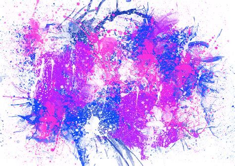 Collection of Paint PNG. | PlusPNG