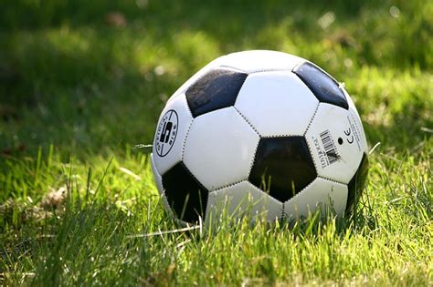 Jogo sport es una empresa de fabricación y distribución de ropa deportiva; Jogo do Sport x Náutico: horário e como assistir ao vivo na TV | HORA BRASIL