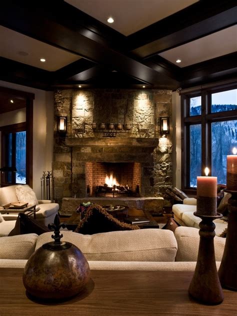 30 Cozy Home Decor Ideas For Your Home The Wow Style
