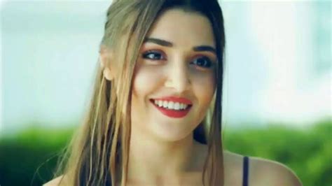 اجمل صور عيد الأضحى 2021 خلفيات تهنئة عيد الأضحى المبارك جديدة. اجمل ممثلات تركيا , صور رائعه لافضل الممثلات التركيا ...