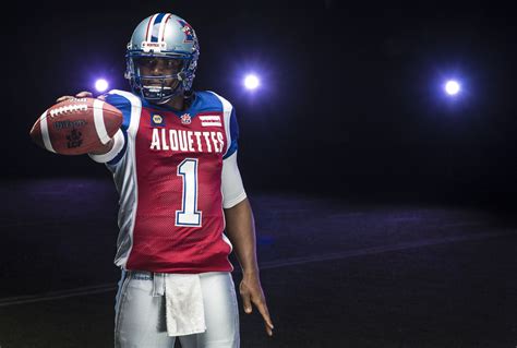 Simple song for learning french. First look at Chad Jonson and Troy Smith in Montreal ...