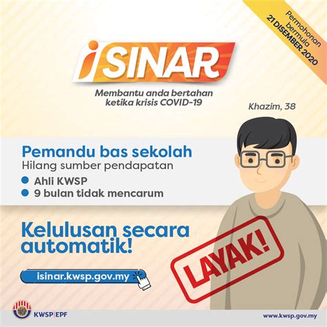 Elaun yang dikecualikan cukai pendapatan 2013. Pemohon i-Sinar Yang Layak Mendapat Kelulusan Secara ...