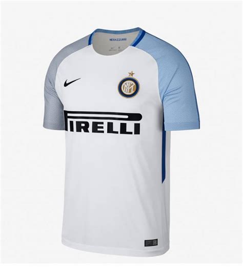 Jun 13, 2021 · italy (june 14): Buy Inter Milan Away Jersey 2017-2018 In Bangladesh.