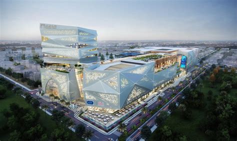 Komarî êraq), is a country in western asia, bordered by turkey to the north, iran to the east, kuwait to the southeast. Iraq's Karbala Oasis joins Smart Stores Expo - Asian Lite UAE