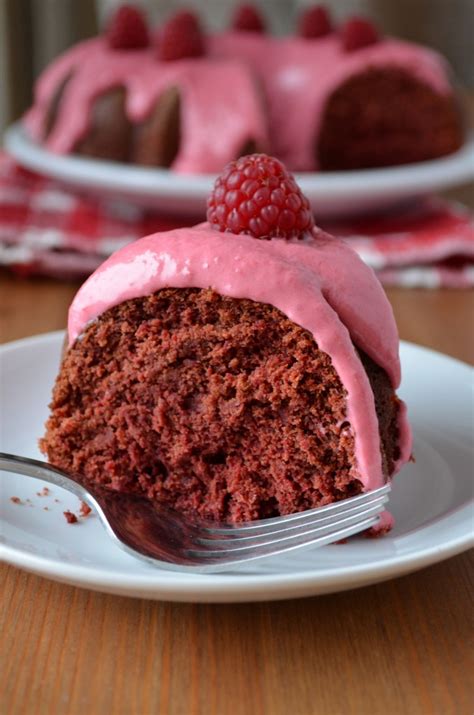 It's also delicious—layers of red velvet cake with classic cream cheese frosting, a beloved combination that appealed to everyone on staff who. Red Velvet Beet Cake with Raspberry Cream Cheese Frosting