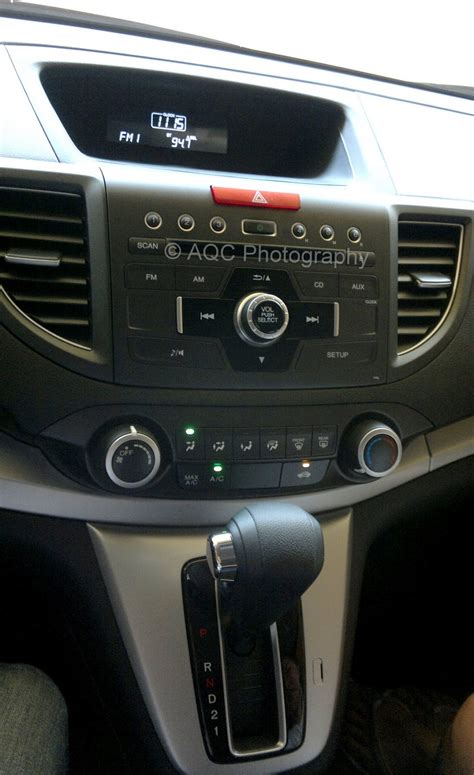 And welcome to my channel!! Honda CRV 2012 Manila - Interior and Exterior Photos ...