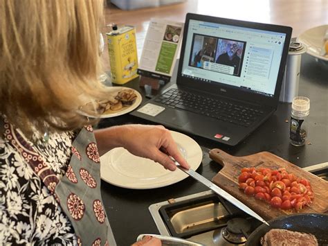 The uk lockdown has caused a big shift in spending patterns for millions of households. Reinvent your night out during lockdown with I-Cook ...