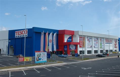 We did not find results for: Tesco Hypermarket, Semenyih - Pembinaan Tuju Setia Sdn Bhd