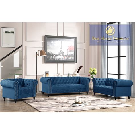 F010 Formal Sofa Set Best Master Furniture Sofa Sets Sofa Color Grey