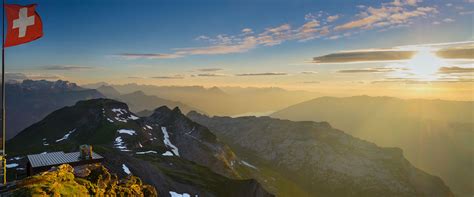 We did not find results for: Feiertage Schweiz - PublicHolidays.ch