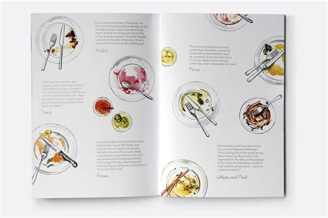 Waitrose Guidelines And Campaign — Mytton Williams Brand And Design