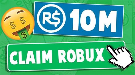 For instance, is it worth having your account banned? Get Free Robux Pro For Roblox - Guide 2K20 for Android - APK Download
