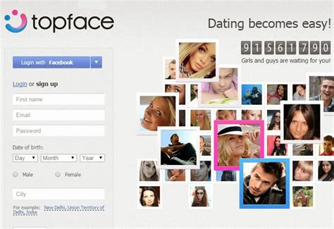 Chat online free no registration 20 Million Credentials Stolen From Russian Dating Site ...