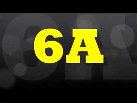 We did not find results for: SK ISLAH 2019 MURID 6A DAN 5A 2019 UPSR - YouTube