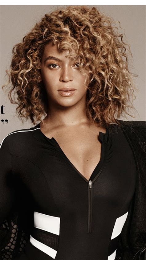 ️beyonce Curly Hairstyles Pictures Free Download