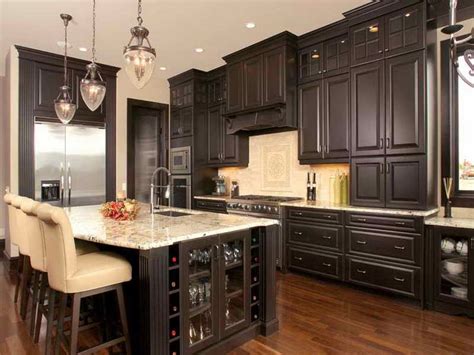 A wide variety of staining maple cabinets options are available to you, such as melamine board, solid wood. 17 Best images about Staining Kitchen Cabinets on ...