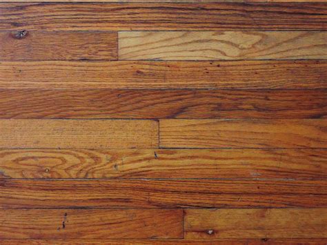 How to Spot Signs of Foundation Issues – Interior Design, Design News