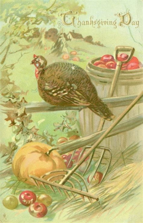 94 best old fashioned thanksgiving images on pinterest vintage thanksgiving vintage holiday