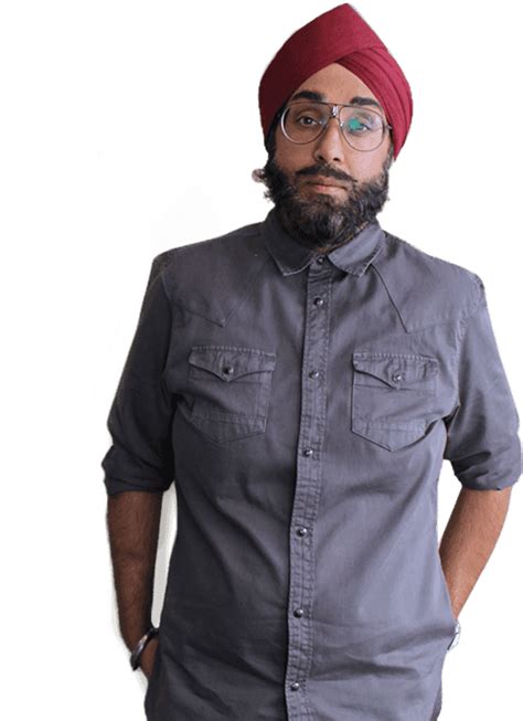100 Sikh Turban Png Images