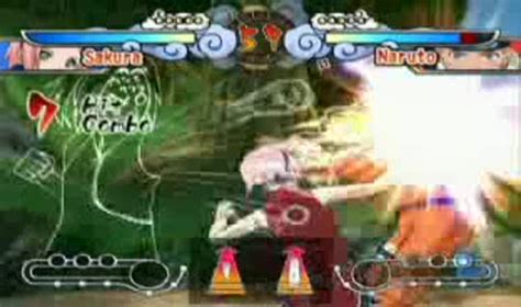 Check spelling or type a new query. Uchiha Clan: How To Unlock Sharingan Sasuke In Clash Of ...