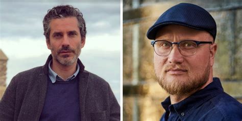 Snabba cash is a 2021 swedish streaming television series written by jens lapidus (author of the original novel) and oskar söderlund (screenwriter) and directed by jesper ganslandt. Jens Lapidus' SNABBA CASH Becomes a Netflix Original Series