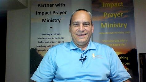 Prayer of encouragement the topic of encouragement especially when centered around religion is intricate. Monday Morning Devotion, Encouragement, & Prayer (7/13/20 ...
