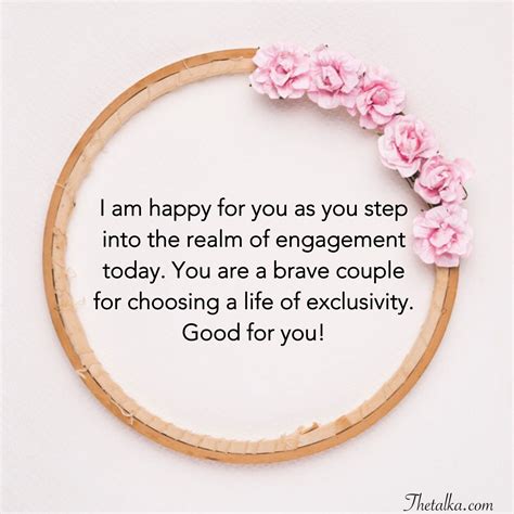 Engagement Wishes | Engagement message, Engagement wishes, Engagement