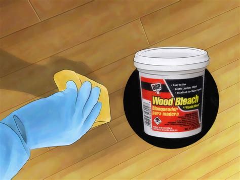 Not only can the stain potentially get worse, but you run the risk of structural or electrical damage. 3 Ways to Get Water Stains Off a Ceiling - wikiHow