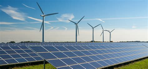 Program in Sustainable Energy - Andlinger Center for Energy and the