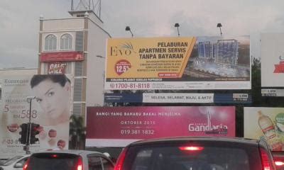 Bandar baru bangi community, kajang, malaysia. gandaria by sunway @ bandar baru bangi