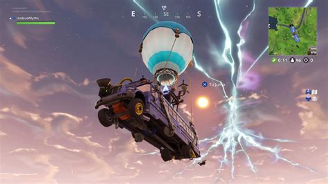 However, last year we had a season that was expected to end here's everything you need to know about the snowy flopper in fortnite. Those Rifts in Fortnite's Map... They're Getting Bigger ...