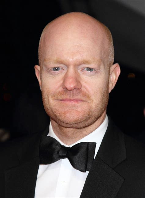 Geico Gecko Voice Actor Jake Wood Almost Quit After Pay Cut