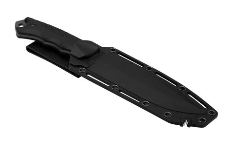 Schrade Extreme Survival Fixed Blade 1182512 Aus10 Survival Knife