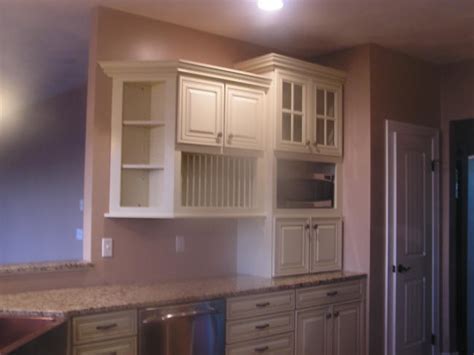 Kitchen Remodeling Photos Gerber Homes Rochester Ny