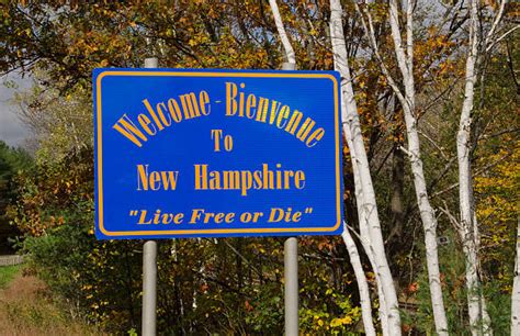 3 of the country s top 10 hottest zip codes are in new hampshire