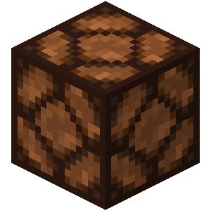 To make a redstone lamp for yourself you will need to travel to the nether and gather some glowstone. Redstone-Lampe - Das offizielle Minecraft Wiki
