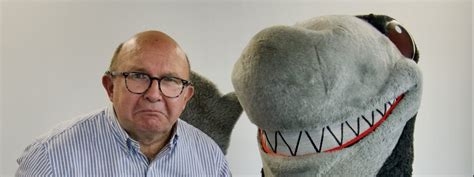 Stop Loan Sharks Merseyside Society For Deaf People