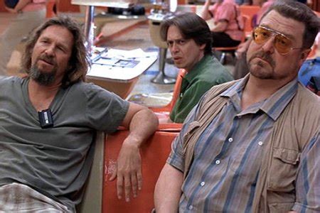 In fact , treat yourself and watch the first série as well. Funny Movies To Watch When High Reddit - Allawn