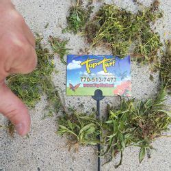 The do it yourself lawn and pest control company. Pest Control in Winder - Yelp