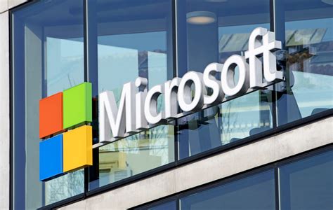 Microsofts Bing Search Engine Blocked In China Variety