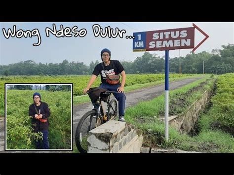 Dengan nama allah yang maha pengasih lagi maha penyayang. OLAHRAGA PAGI SEBELUM KERJA | PANEN LOMBOK TIPIS² - YouTube