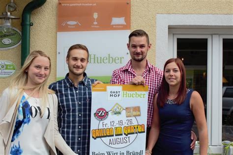 This hotel offers free parking and a summer terrace. "Grillerei im Garten" in St. Georgen an der Leys - Scheibbs
