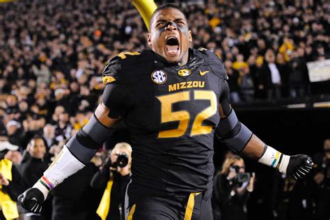 Jul 30, 2021 · athing mu completed it friday at olympic stadium. 20131130_MU_football_Texas_AM_0418 // Mizzou News ...