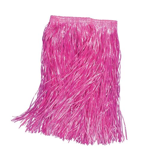 We did not find results for: Child's Hawaiian Grass Skirt - Glitz Fancy Dress