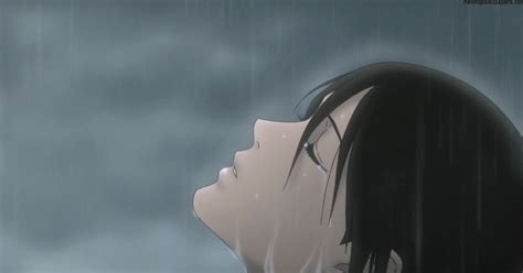 Broken anime boy heart sad heartbroken hearted wallpapers alone boys demon manga caan nuam lai topanimeswallpaper. 13+ Wallpaper Hd Anime Broken Heart - Baka Wallpaper