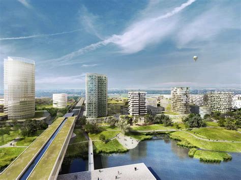 Finden sie immobilienangebote für wohnungen zum kauf in seestadt. Die Seestadt wächst: Jetzt kommt das Seeparkquartier!