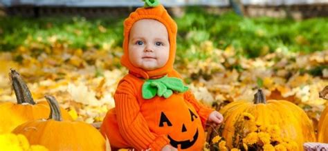 You can search baby names from every alphabet as. Baby Pajamas Halloween Party | Tickikids Hong Kong