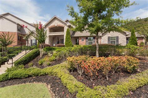 All our technicians are state certified and receive continuing education yearly. Amenities | Highland Pointe Apts in Little Rock, AR