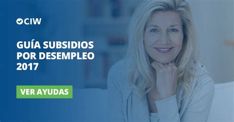 We did not find results for: Subsidio por desempleo: todo lo que tienes que saber para ...